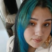 kelly.arana11