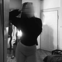 nkaa_x13