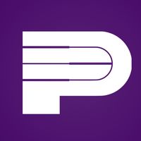 pods.vids