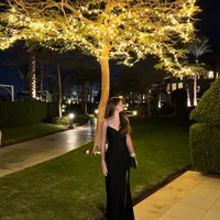 original sound - 616.clara