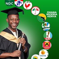 intpoliticalconsultant