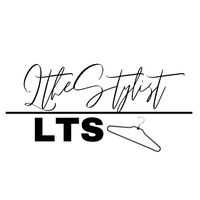 lthestylist