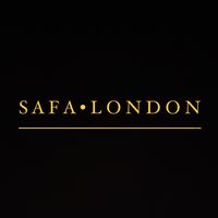 safalondon