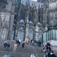 original sound - la.reine.de.farana