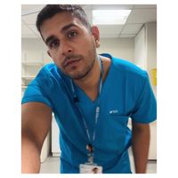 samshergill90