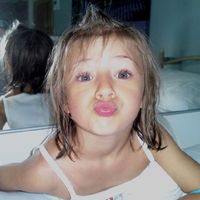 martina.cordoni