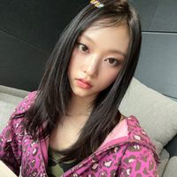 daiiisy44