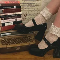 original sound - st4rfilmsaudio_