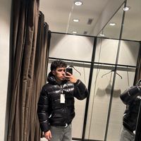 _rafasilva_10