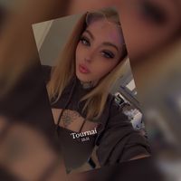 el_carolina.25