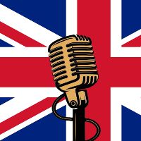 original sound - Top UK Tracks