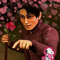 michaelafton_darealone