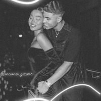 canciones_gitanss