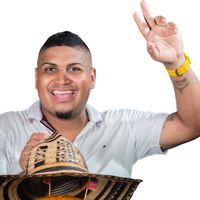 camilo.fundingue