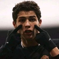 salvadorsilva22_