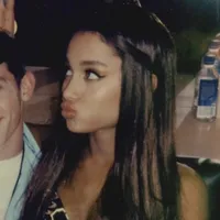 original sound - avqaee