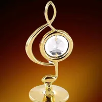 original sound - orkestri.i.muzikanti