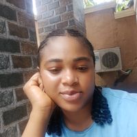 nwanyi_oraifite