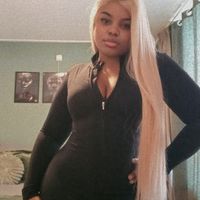femalealpha41