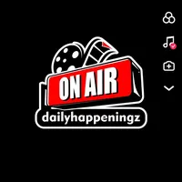 original sound - aaafterhrz