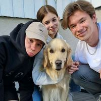 7_marcus_and_martinus_7