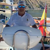 david.gr48