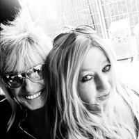 christina_official68