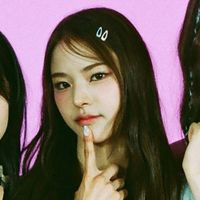 my._.mai