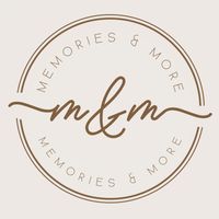 memoriesandmore.nl