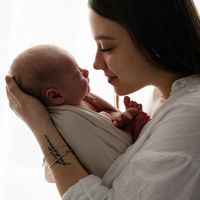 chiaracarnevale_12
