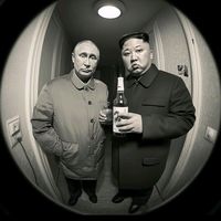 therealmrcap