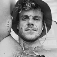 Dating in your......