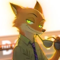 kuma_zpd
