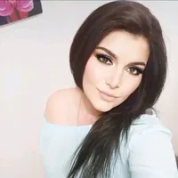 original sound - nesabudka04