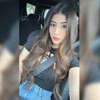 kaandre15