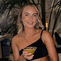 loiskbradley_