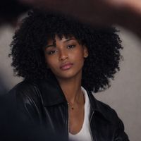 luzifaniapacheco