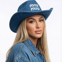 anitalatifi1