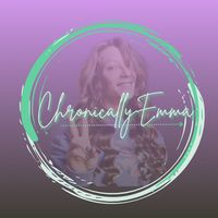 chronicallyemergetic