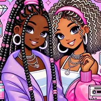 original sound - finebabesdotcompriv