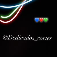 dedicados_cortes