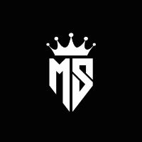 melody_soul_
