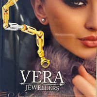 verajewellersluton