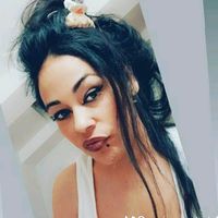 coraimalanegra_2