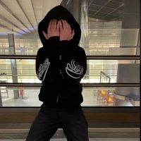 lil.deygy