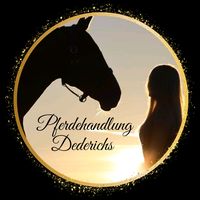 pferdehandlungdederichs