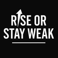 origineel geluid - R↗️SE