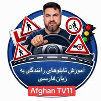 jawadhusaini66