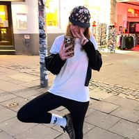 lilx.ly.e