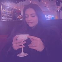 naty_rah